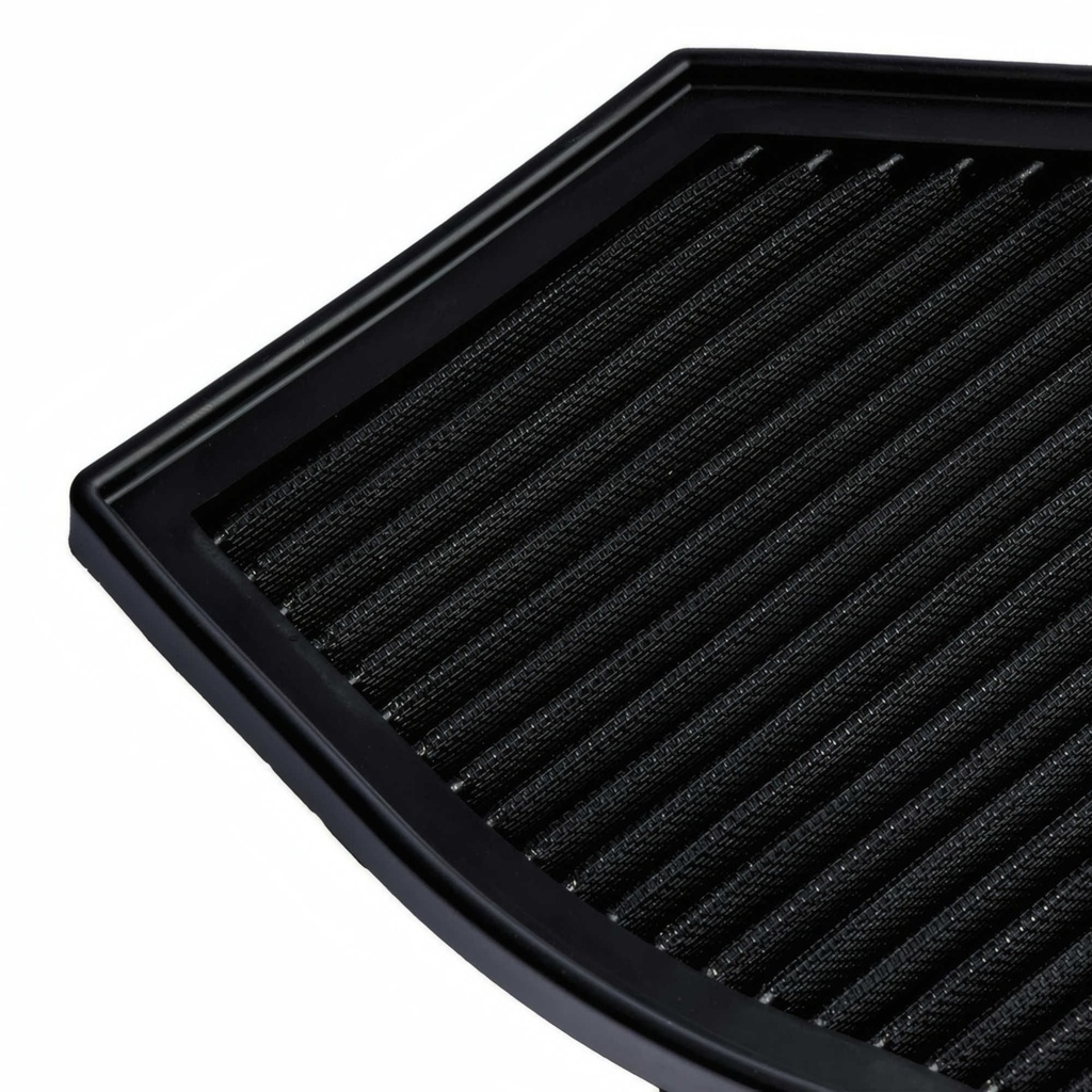 RamAir PRORAM Performance Replacement Element