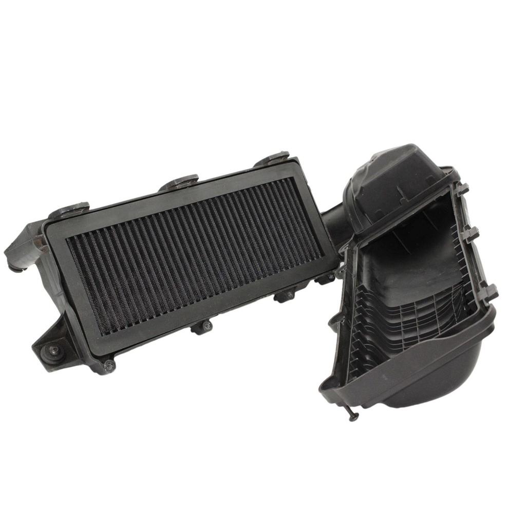 RamAir PRORAM Performance Replacement Element