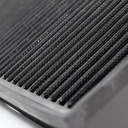 RamAir PRORAM Performance Replacement Element