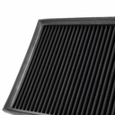 RamAir PRORAM Performance Replacement Element