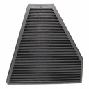 RamAir PRORAM Performance Replacement Element