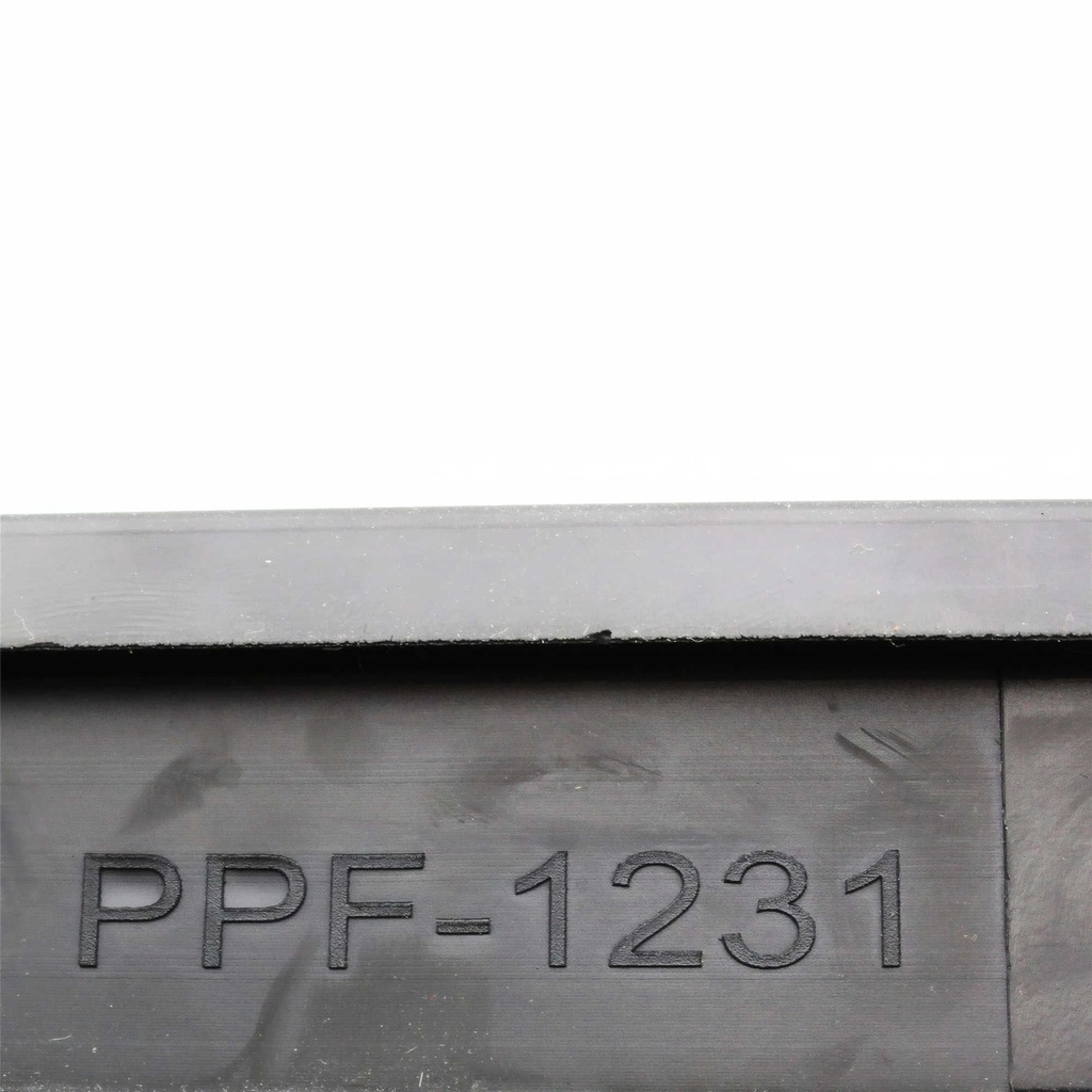 RamAir PRORAM Performance Replacement Element