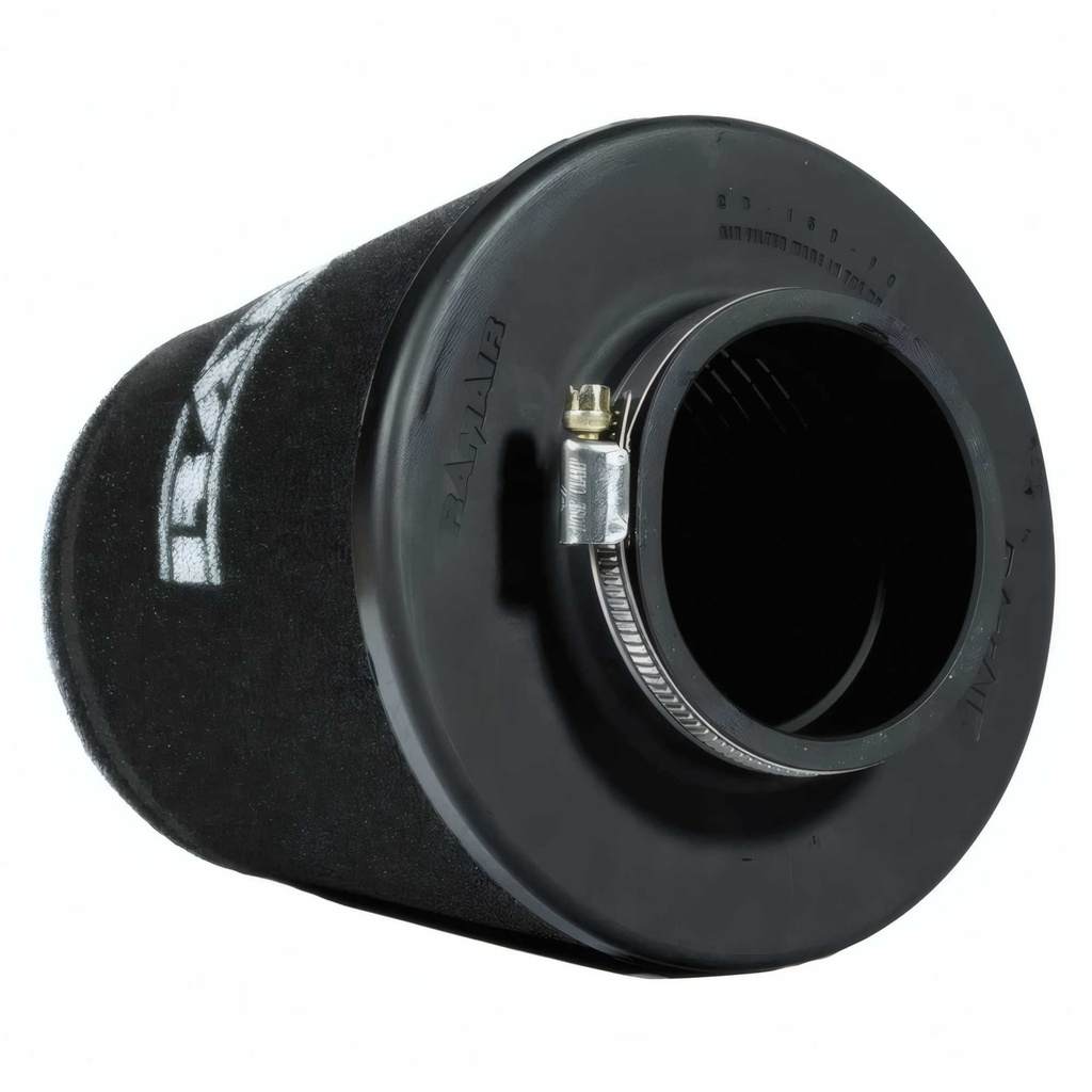 RamAir Performance Replacement Element