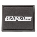 RamAir Performance Replacement Element