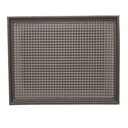 RamAir Performance Replacement Element