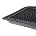 RamAir PRORAM Performance Replacement Element