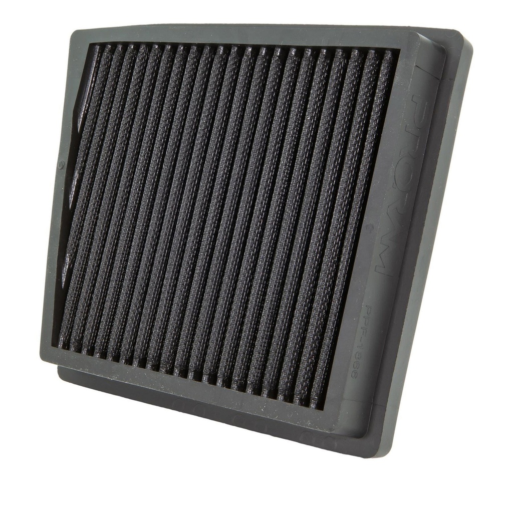 RamAir PRORAM Performance Replacement Element
