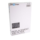 RamAir PRORAM Performance Replacement Element