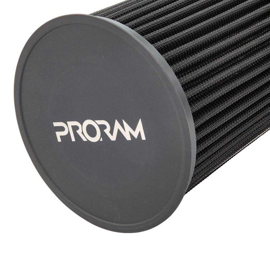 RamAir PRORAM Performance Replacement Element