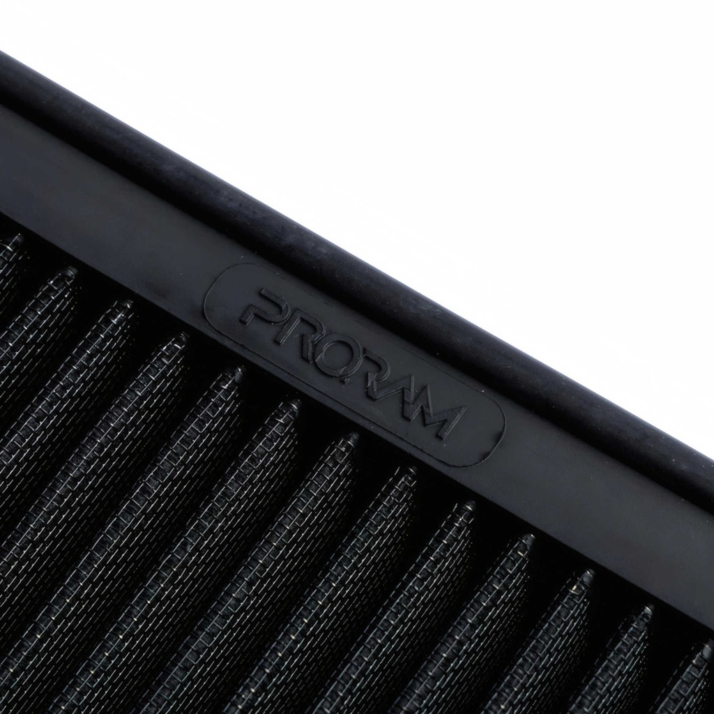 RamAir PRORAM Performance Replacement Element