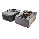 RamAir PRORAM Performance Replacement Element