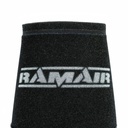 RamAir Performance Replacement Element