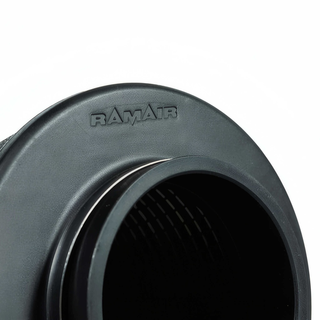 RamAir Performance Replacement Element