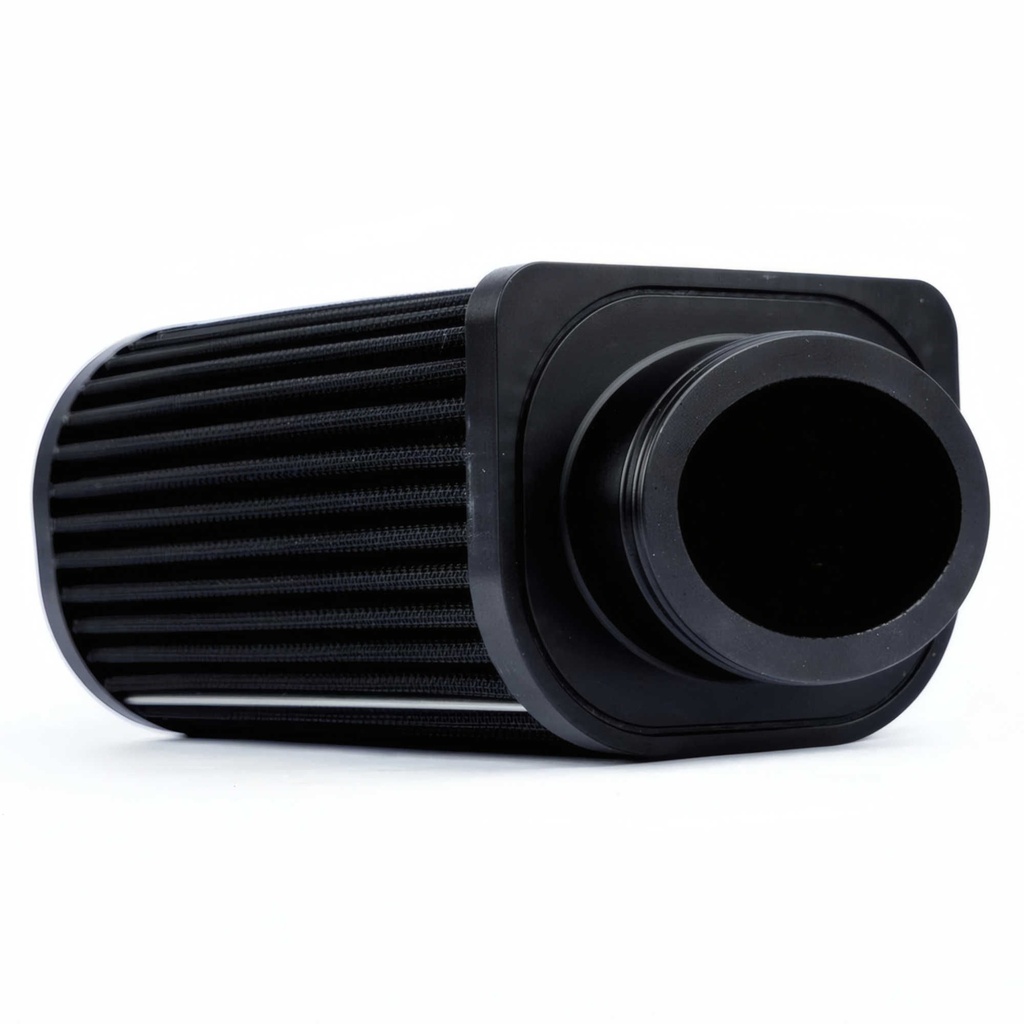 RamAir PRORAM Performance Replacement Element