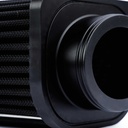 RamAir PRORAM Performance Replacement Element