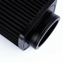 RamAir PRORAM Performance Replacement Element