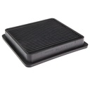 RamAir PRORAM Performance Replacement Element
