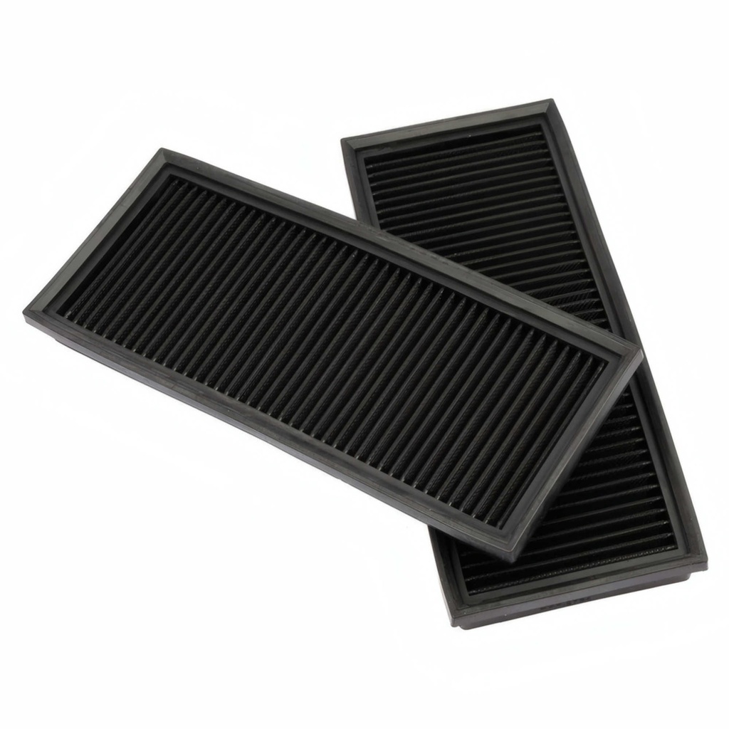 RamAir PRORAM Performance Replacement Element