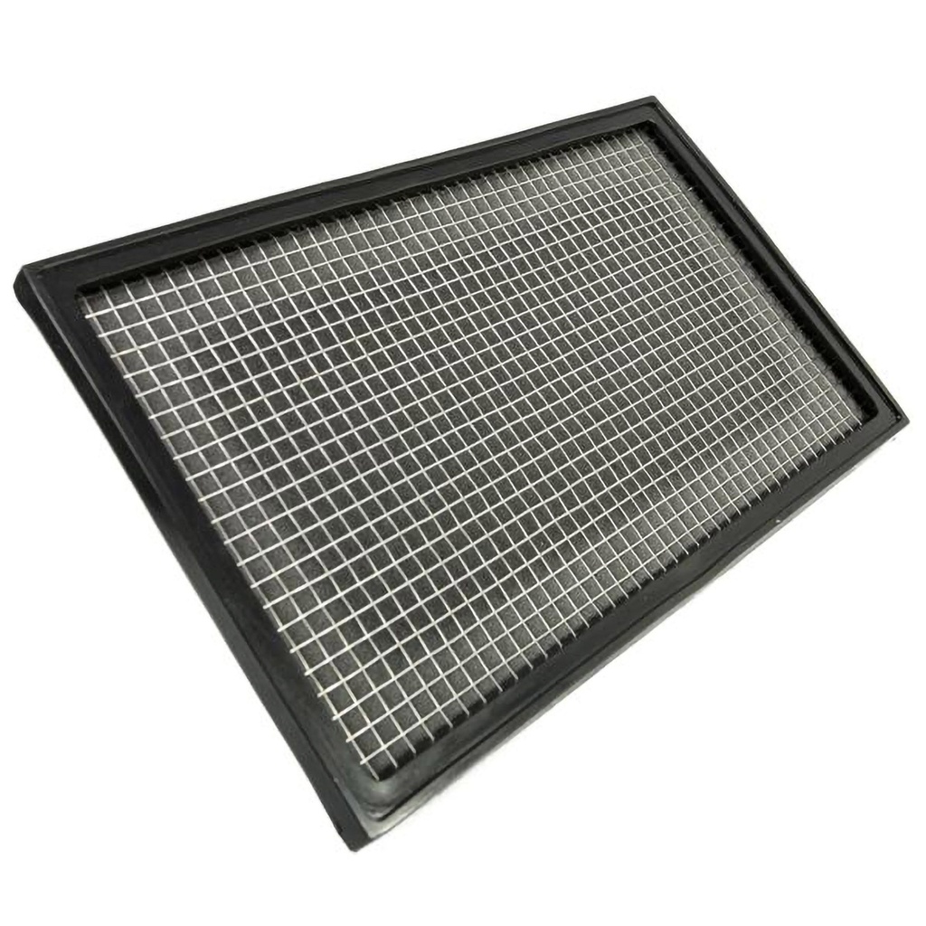 RamAir Performance Replacement Element