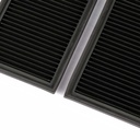 RamAir PRORAM Performance Replacement Element