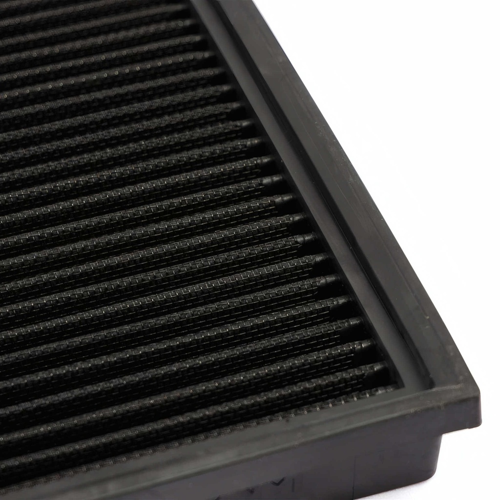 RamAir PRORAM Performance Replacement Element