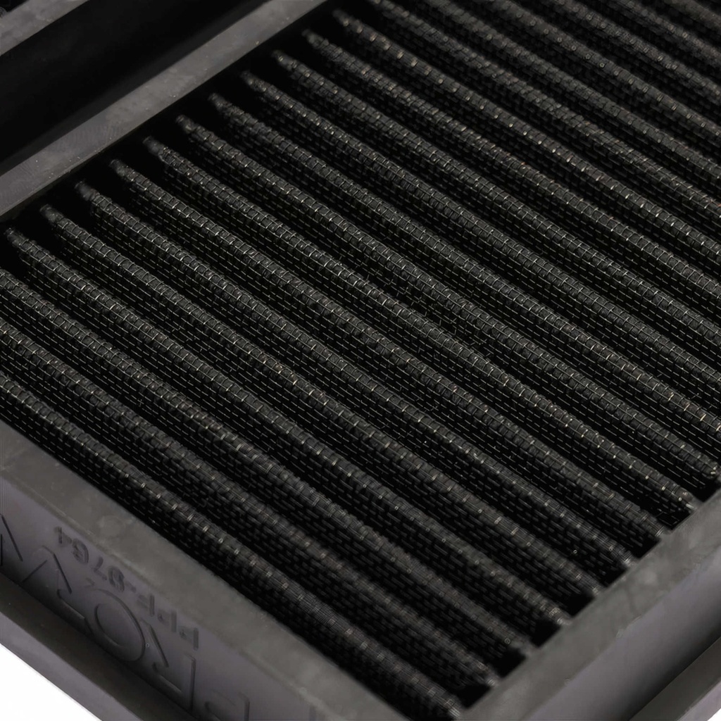 RamAir PRORAM Performance Replacement Element
