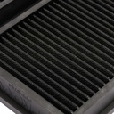 RamAir PRORAM Performance Replacement Element