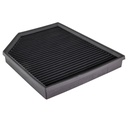 RamAir PRORAM Performance Replacement Element