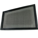 RamAir Performance Replacement Element