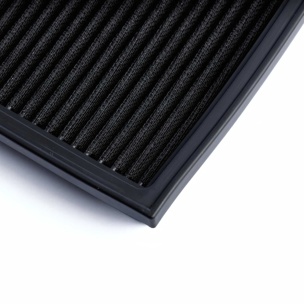 RamAir PRORAM Performance Replacement Element
