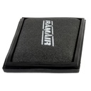 RamAir Performance Replacement Element