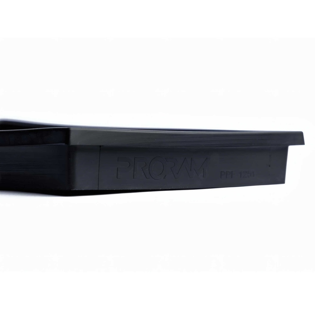 RamAir PRORAM Performance Replacement Element