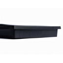 RamAir PRORAM Performance Replacement Element