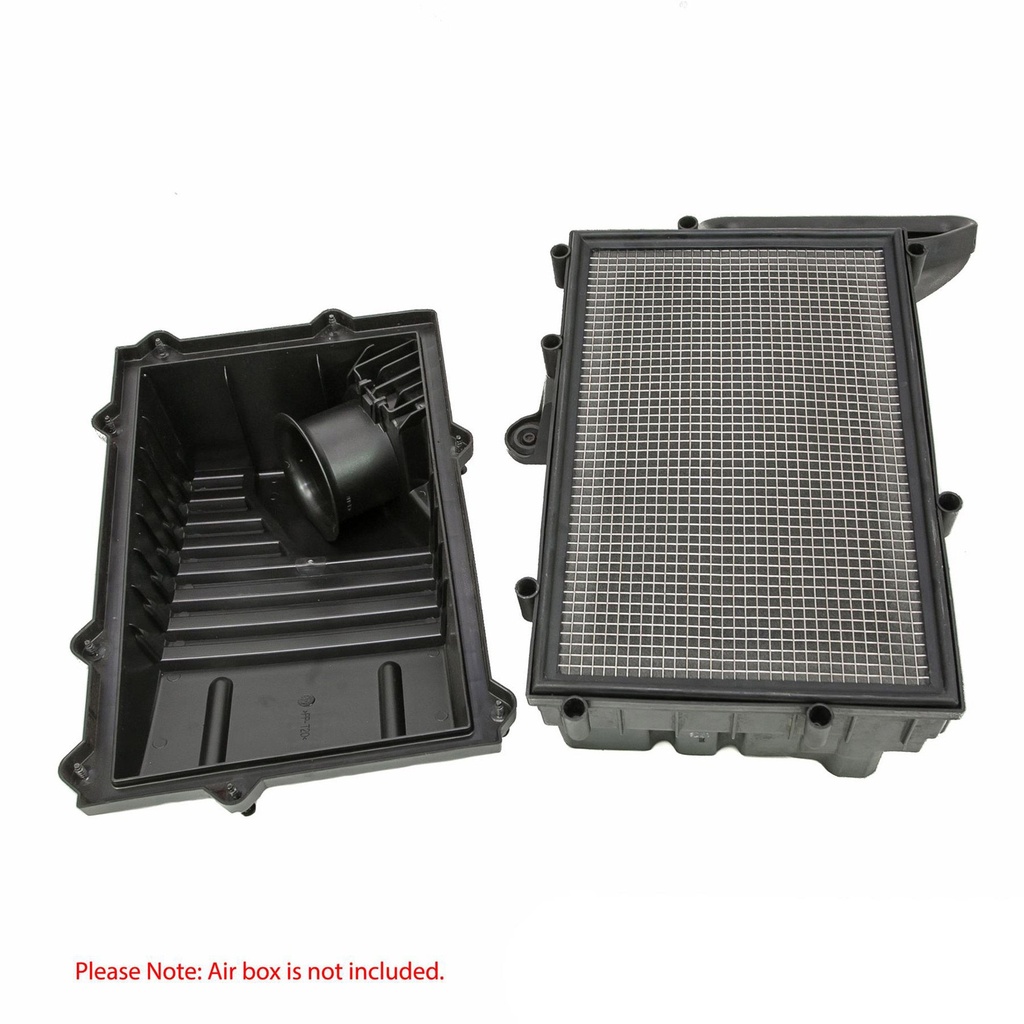 RamAir Performance Replacement Element