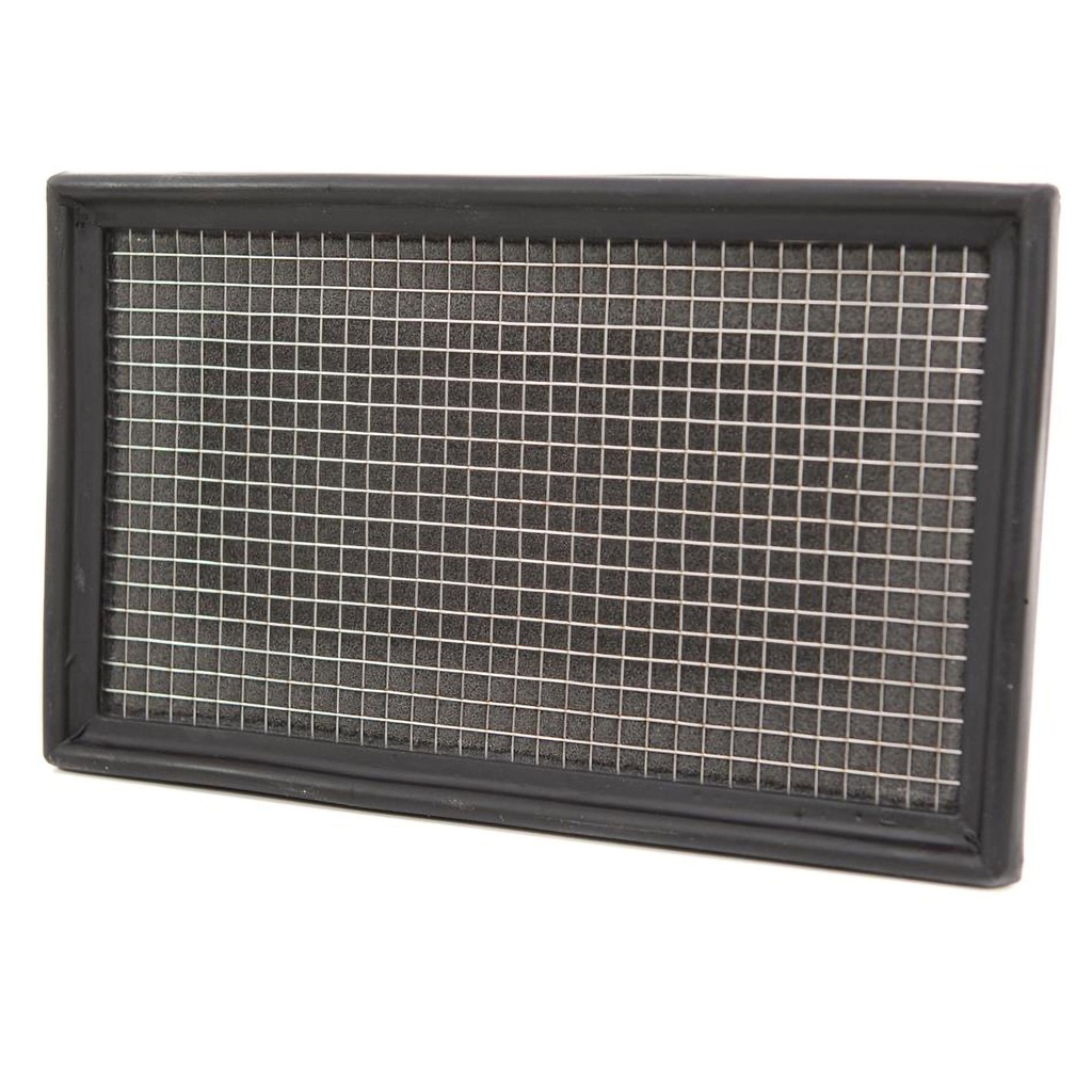 RamAir Performance Replacement Element