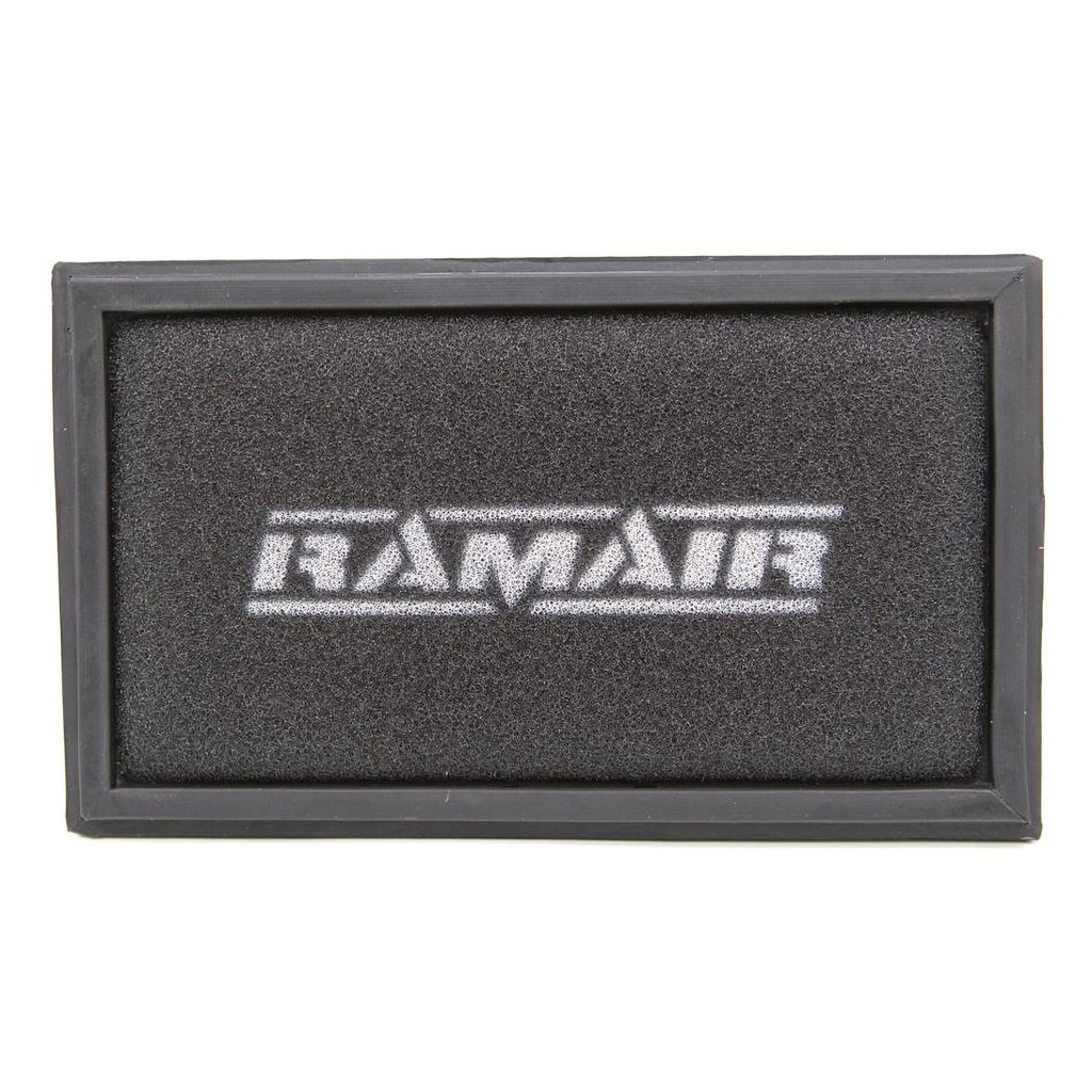 RamAir Performance Replacement Element