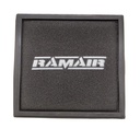 RamAir Performance Replacement Element