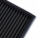 RamAir PRORAM Performance Replacement Element