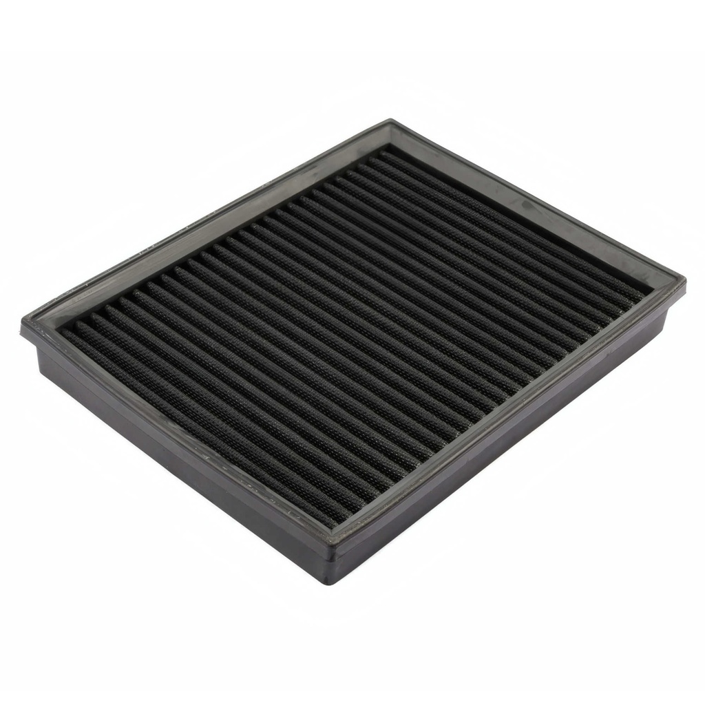 RamAir PRORAM Performance Replacement Element