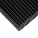 RamAir PRORAM Performance Replacement Element