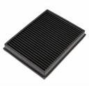 RamAir PRORAM Performance Replacement Element