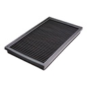 RamAir PRORAM Performance Replacement Element