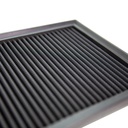 RamAir PRORAM Performance Replacement Element