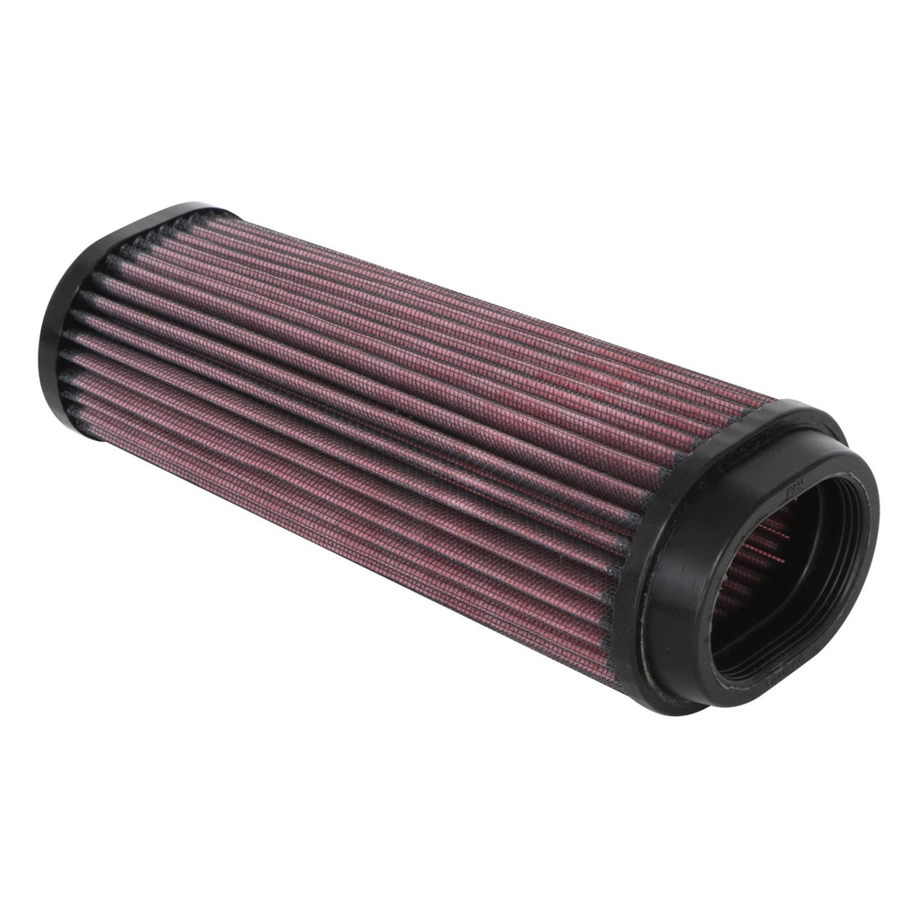 K&N Filters Performance Replacement Element