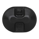 K&N Filters Performance Replacement Element