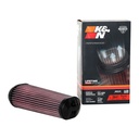 K&N Filters Performance Replacement Element