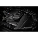 Eventuri Carbon Fibre Inlet Plenum