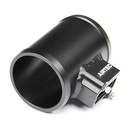 Airtec MAF Sensor Housing