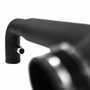 RamAir Aluminium Turbo Intake Pipe