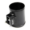 Airtec MAF Sensor Housing